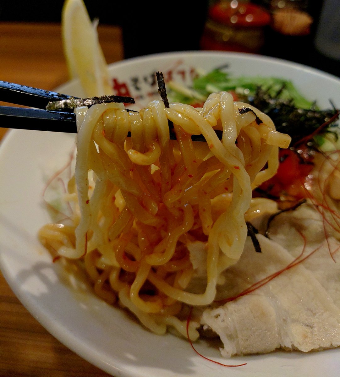 blackMUTO3's tweet photo. #はてな https://t.co/vJ43dWdVp0