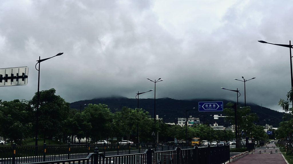 tothemoonSu's tweet photo. 开盒的快乐在于狩猎感 https://t.co/moh7UiCRsd