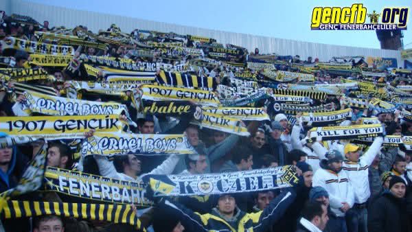KocaeliGFB41's tweet photo. Since 2005 Kocaeli Gfb!

#SefaReis
#GençFenerbahçeliler https://t.co/8NcruqISai