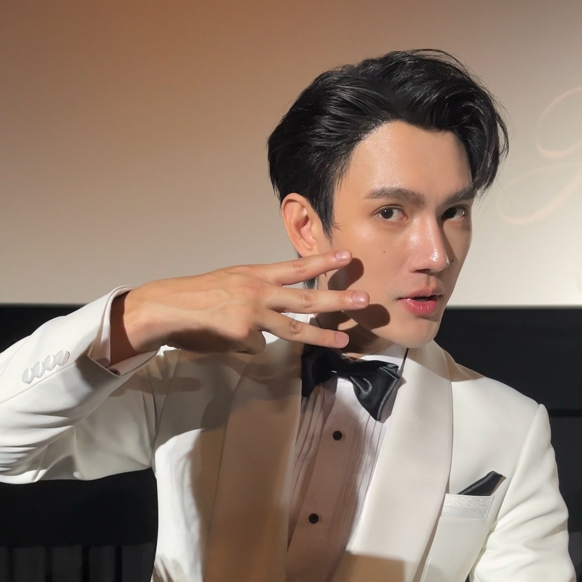 luckydaldal's tweet photo. วันนี้ครบรอบ1ปีที่ไปเจอพุเพวครั้งแรก ผ่านไปไวม้ากกกก😭 https://t.co/kITEFZrj59