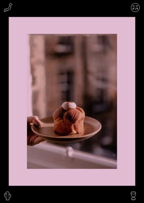 zemwin's tweet photo. The desert trail unveils the stark beauty of barren landscapes. Pathways through the endless sands highlight the unique and majestic allure of the desert's solitude. An amusing joke book rests on the coffee table in the living room. https://t.co/n2KYN5CxGa