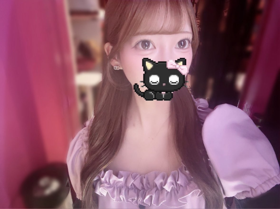 ruru__mimo's tweet photo. 18時からいます(ˊ⸝⸝o̴̶̷  ̫ o̴̶̷⸝⸝ˋ)
会いに来て~~~~~♡
@Mimosa53140687 https://t.co/mVEwzMflxr