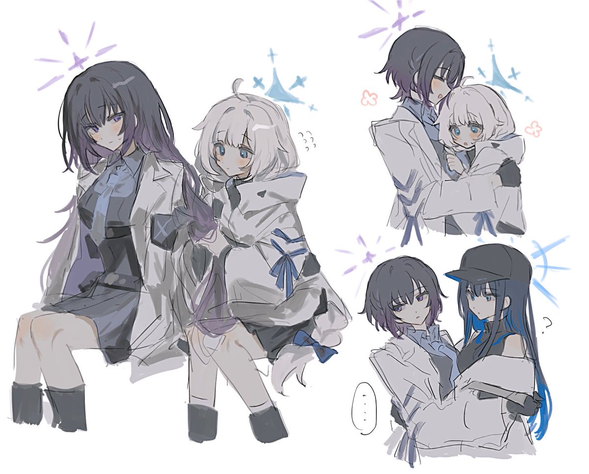 _IRIRARY's tweet photo. https://t.co/7YFY6dtTA5