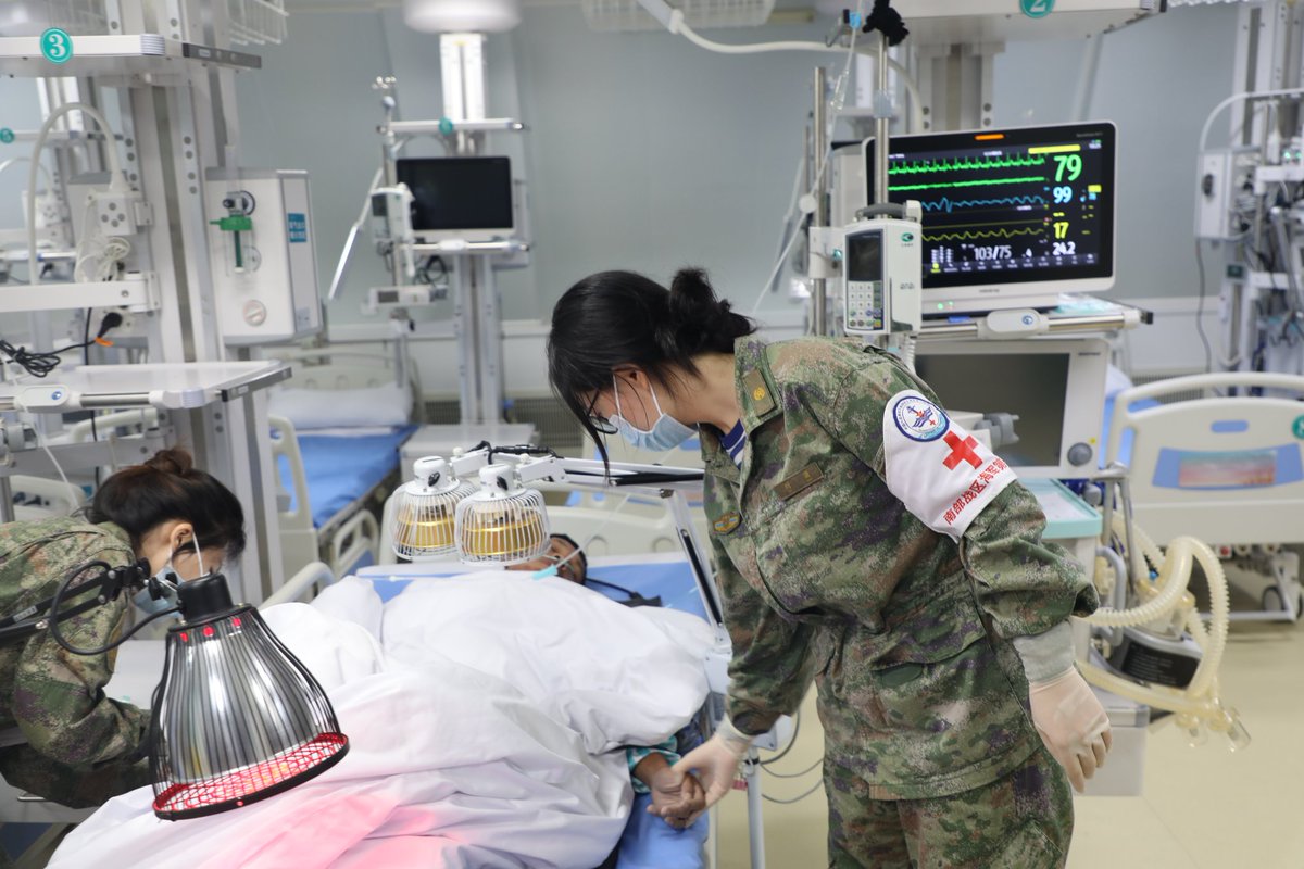 China_Navy's tweet photo. https://t.co/HOgGxUuCag