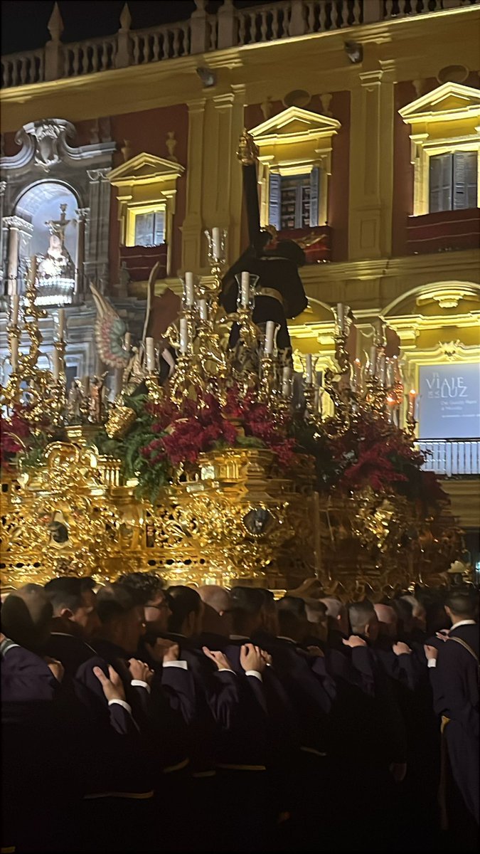 SpesNostra18's tweet photo. Líbranos, Señor, por el honor de tu nombre... https://t.co/K6zIk1Nl7S
