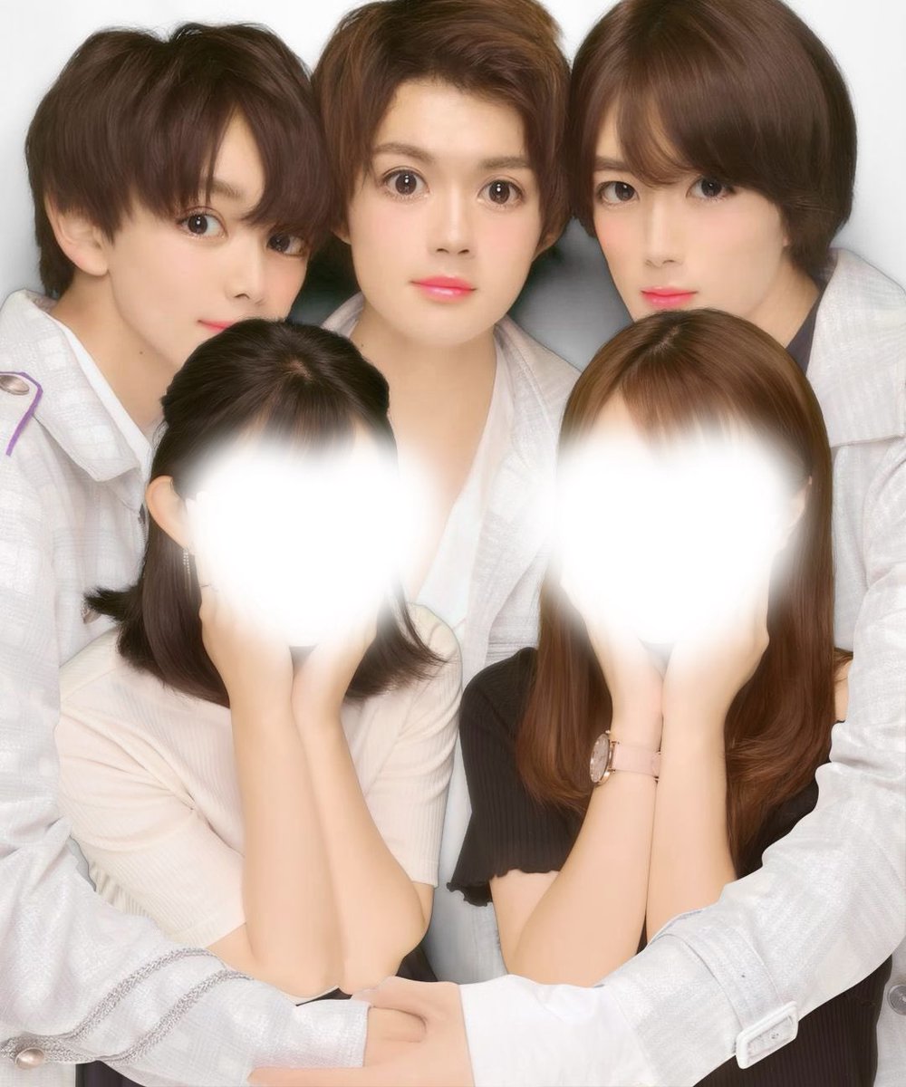 123Chan_28's tweet photo. 2019年ぶりに
撮りに行かないと(   ¯꒳¯ )♡ https://t.co/cDB4qvLeEz