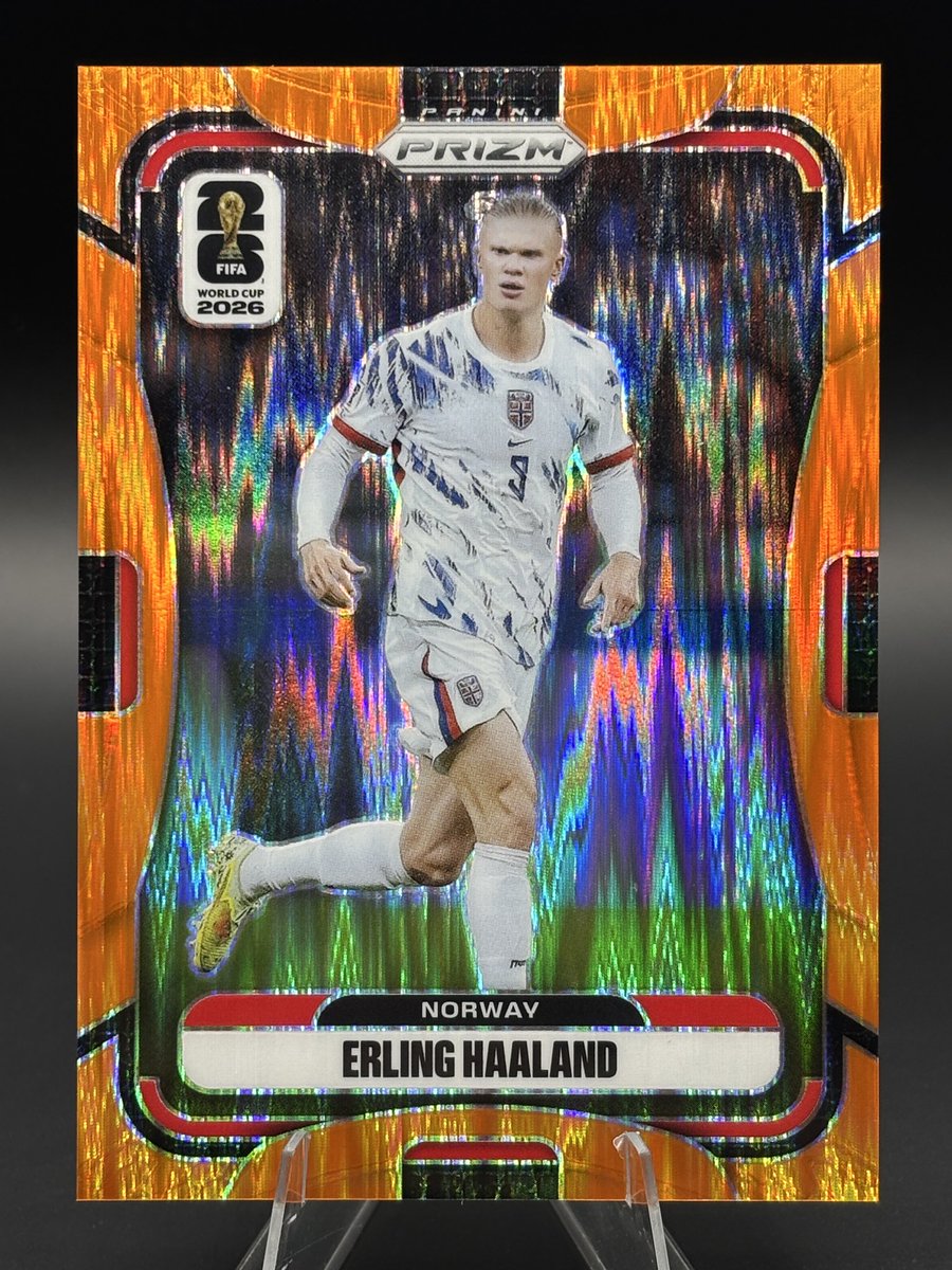 tdimler15's tweet photo. @TheShop_CC https://t.co/y2vwzcuAd8

New cards added daily!  Thanks for the opportunity to share! https://t.co/j6rRUXHzkJ