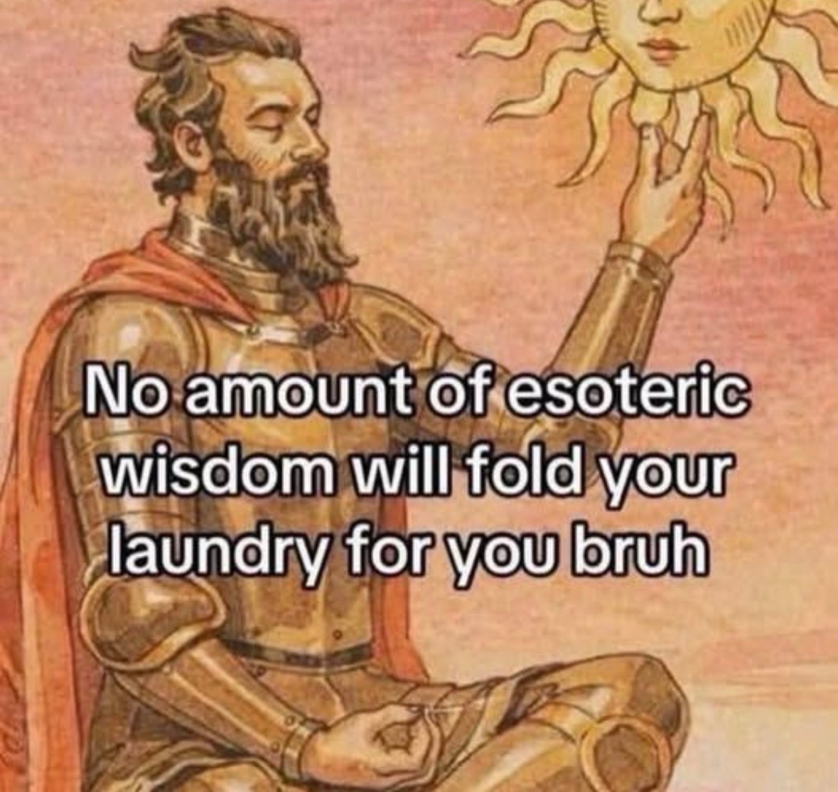 RespectfulMemes's tweet photo. https://t.co/a7Oges4VnL