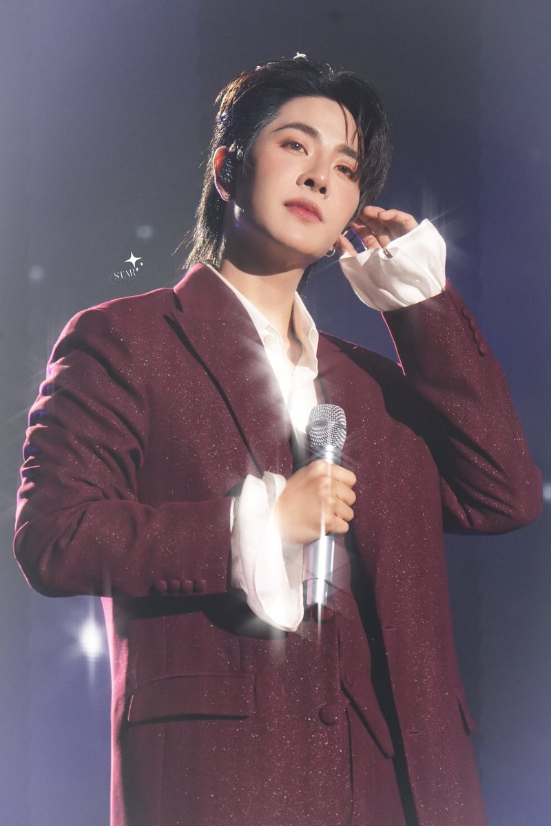 haveanicevibe1's tweet photo. Shine Bright.✨

EMBPFK CLOSE FRIENDS PARTY
#FFFPartyConcert2026D1 
#FFFPartyConcert2026
#mixxiw @wixxiws https://t.co/vPbrEWORlg