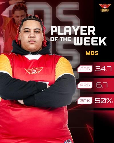 Zerkz tweet media