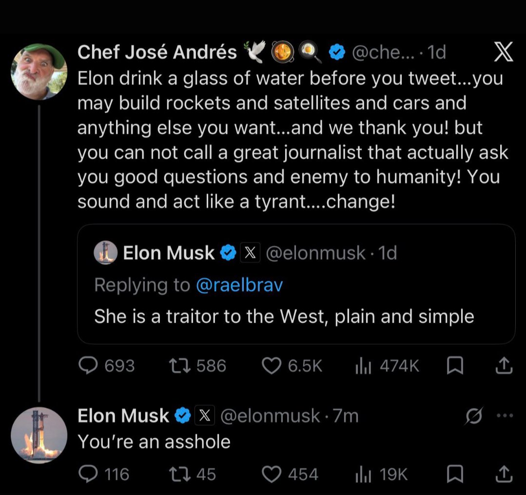 guyfelicella🇨🇦🍁 tweet media