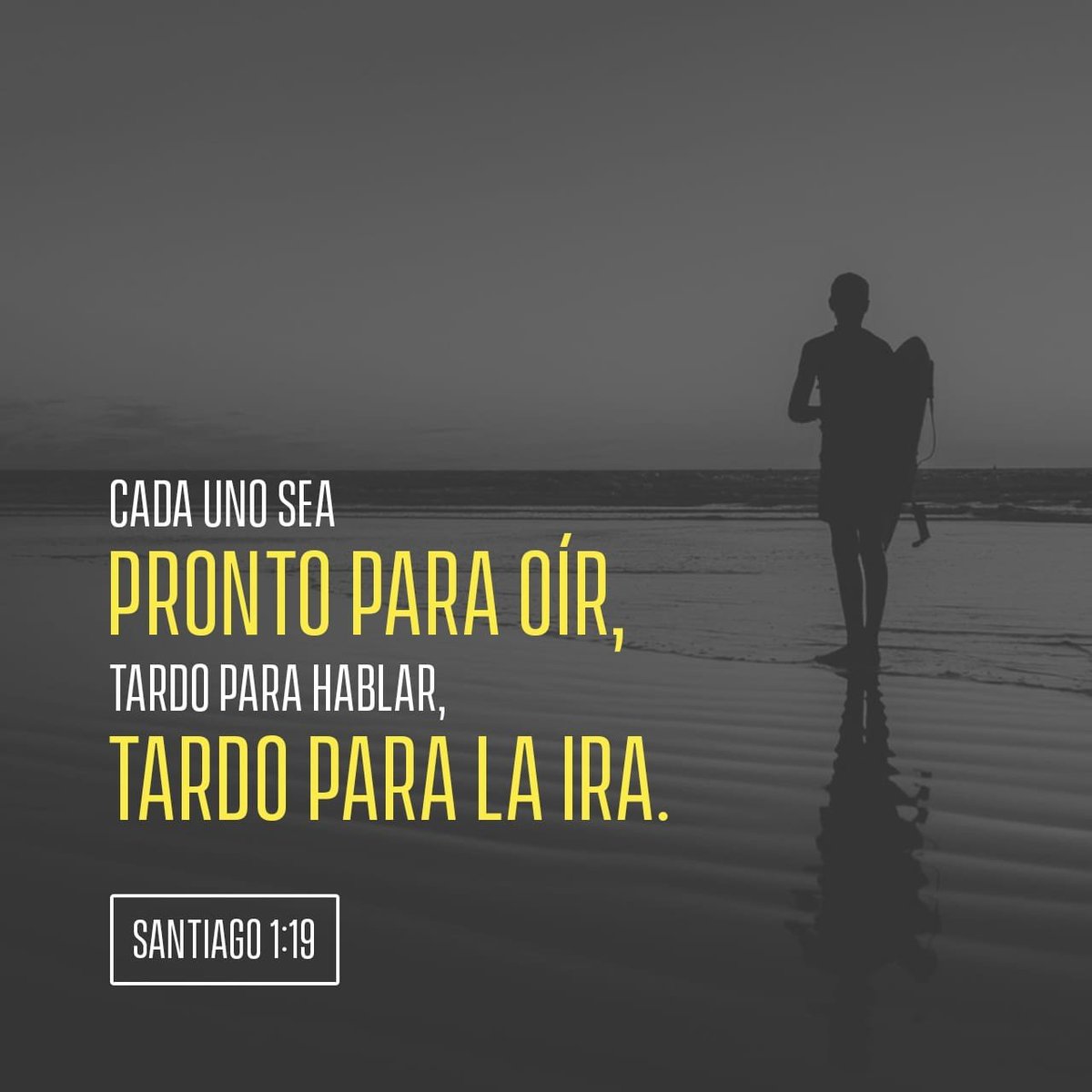 alexmejia316's tweet photo. Amén😌👏👏👌👆👑🙏🙌 #HagamosViralElNombreDeJesús porfavor sigan a https://t.co/jlfVmeWFsJ excelentes aportes musicales que espero sean de muchisima bendición para sus vidas mis hermanos😌👆👑🙏🙌 #YoSoyDeCristo #SoyGeneraciónDelReino #UsadosParaBendecir #BusquemosMásDeDios #GDC https://t.co/Ty9ixxrBId