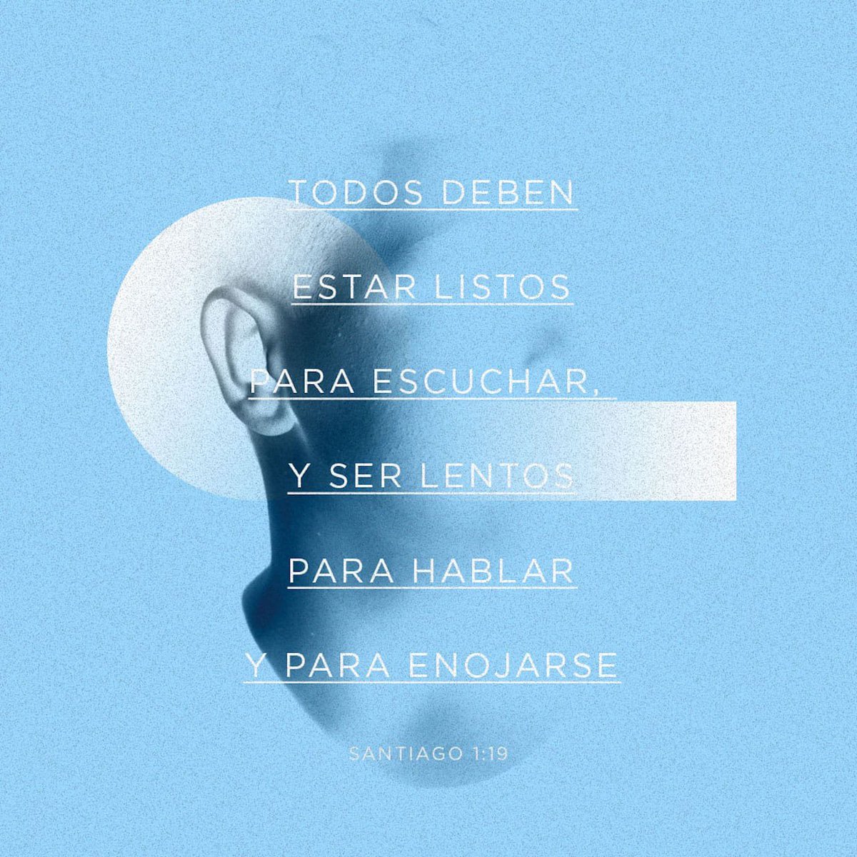 alexmejia316's tweet photo. Amén😌👏👏👌👆👑🙏🙌 #HagamosViralElNombreDeJesús porfavor sigan a https://t.co/jlfVmeWFsJ excelentes aportes musicales que espero sean de muchisima bendición para sus vidas mis hermanos😌👆👑🙏🙌 #YoSoyDeCristo #SoyGeneraciónDelReino #UsadosParaBendecir #BusquemosMásDeDios #GDC https://t.co/Ty9ixxrBId