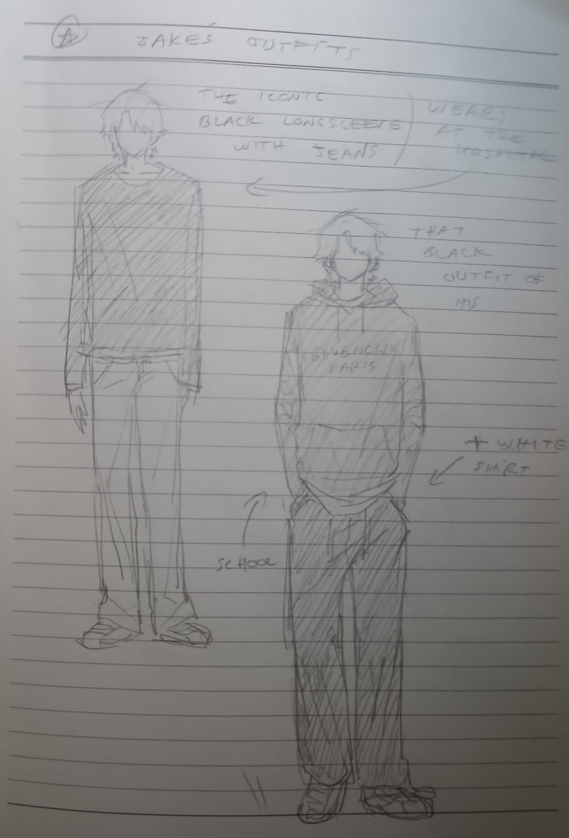 SmthsmthLovi's tweet photo. on the train https://t.co/4YlwrOZVOV