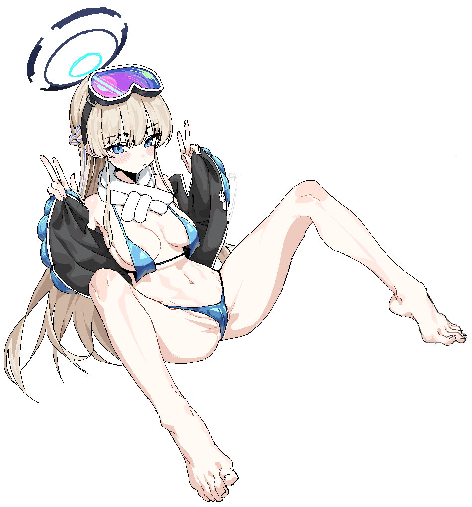 ilyowal's tweet photo. トキ https://t.co/8IidgOu6Cr