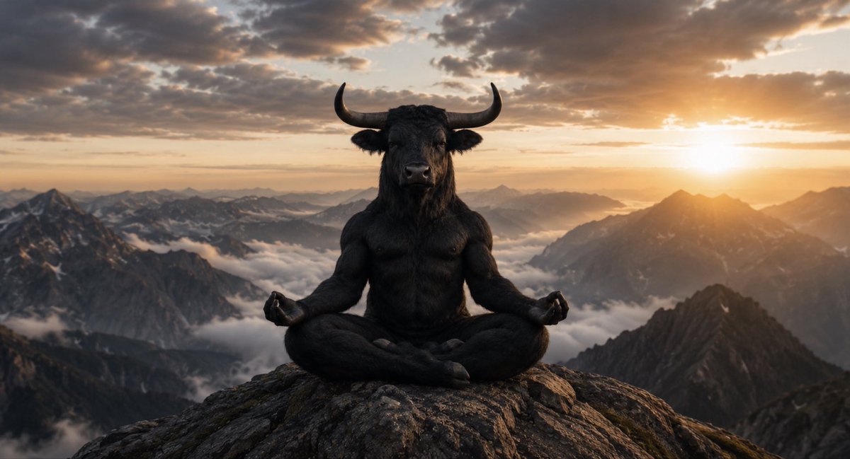 H4Crypto's tweet photo. Bulls are always in control with solana:9cRCn9rGT8V2imeM2BaKs13yhMEais3ruM3rPvTGpump https://t.co/aUrmY9YEYK