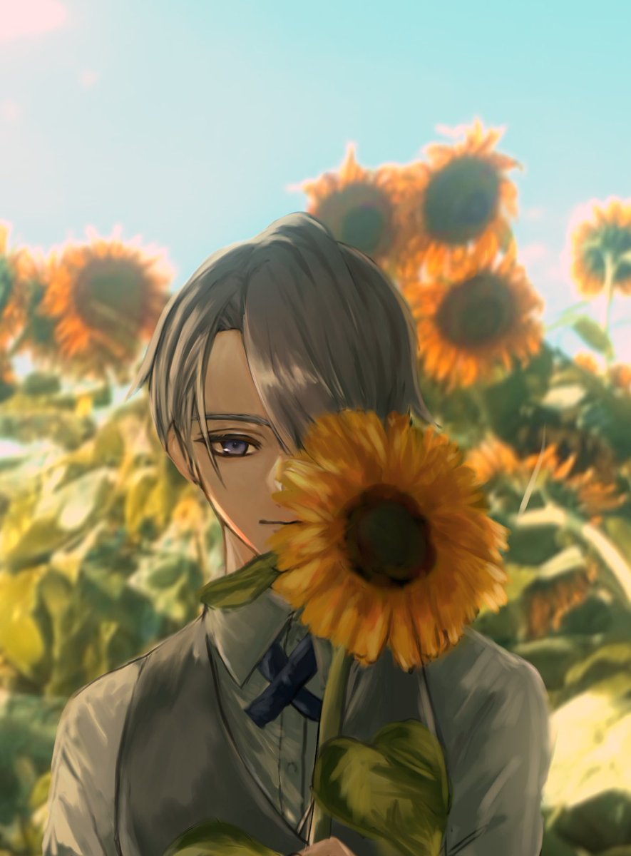 lxtfh7's tweet photo. https://t.co/9frpmRQAYo
