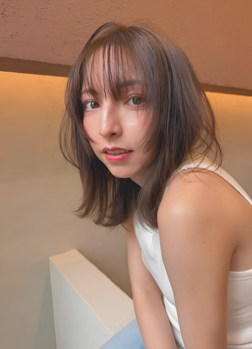 國立 華蓮 on X: 