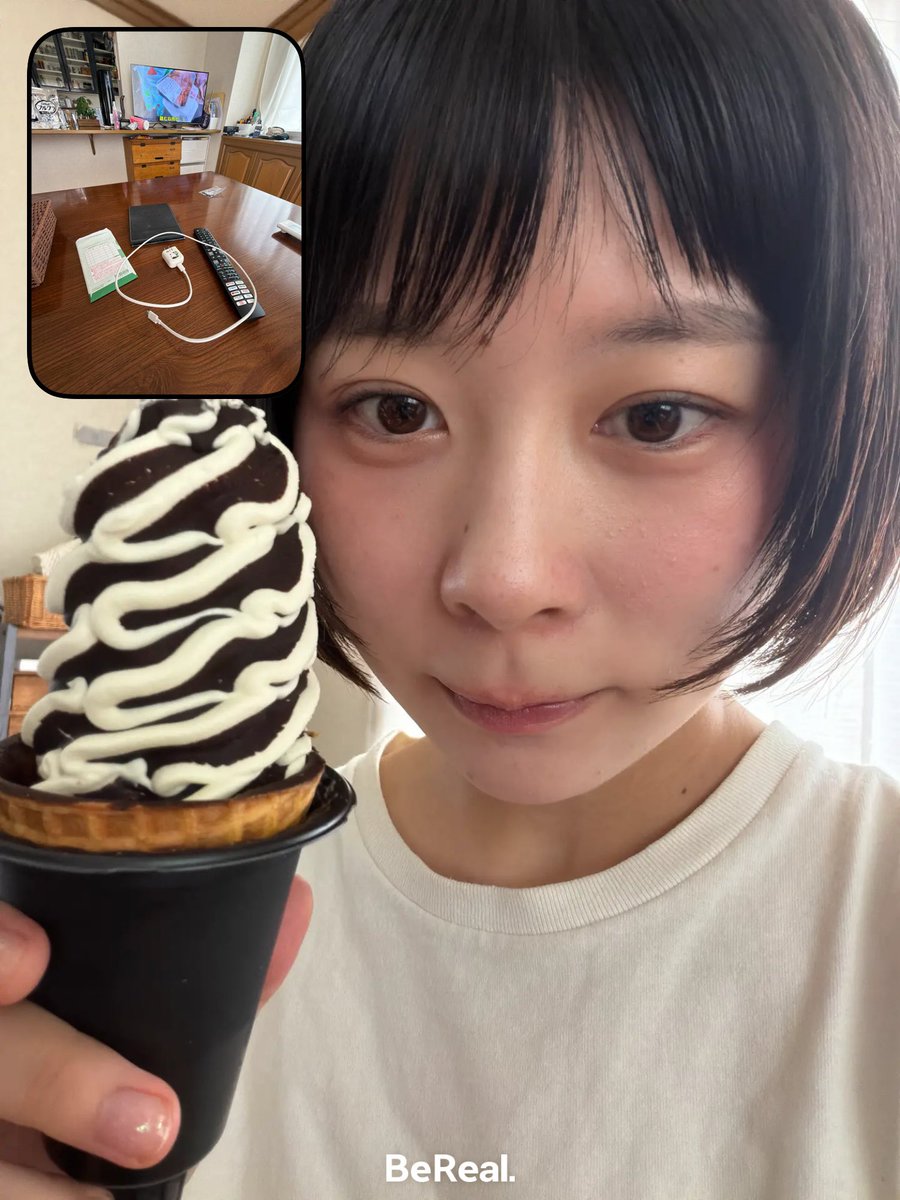 DouXn02's tweet photo. https://t.co/W7sg9zcRTm