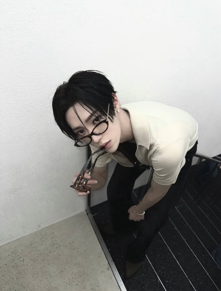 pigroad_'s tweet photo. 이게
씹탑이지 https://t.co/8wScQpE9AG
