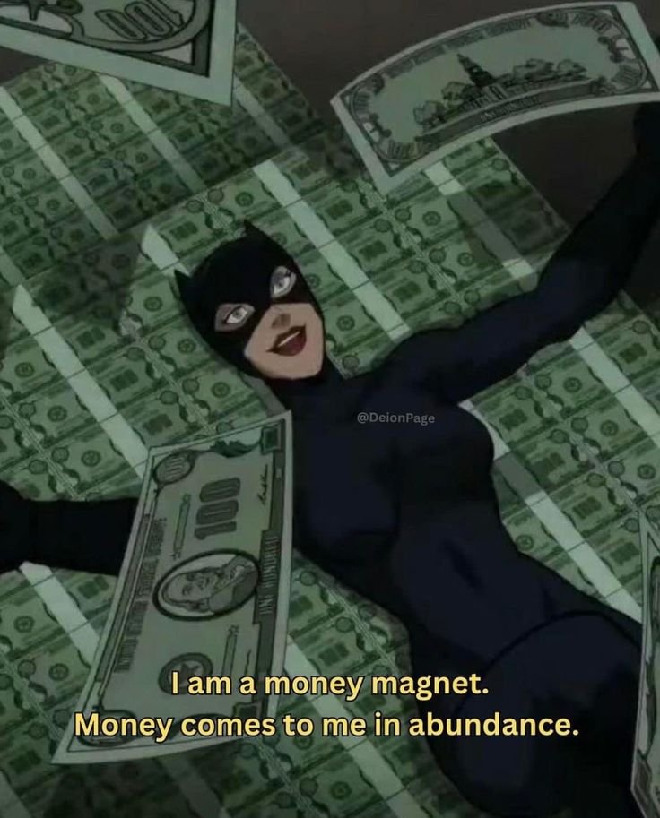 komalHarsh2706's tweet photo. How it feels learning crypto from @shefiorg 😌 https://t.co/zrVFG6kuwL