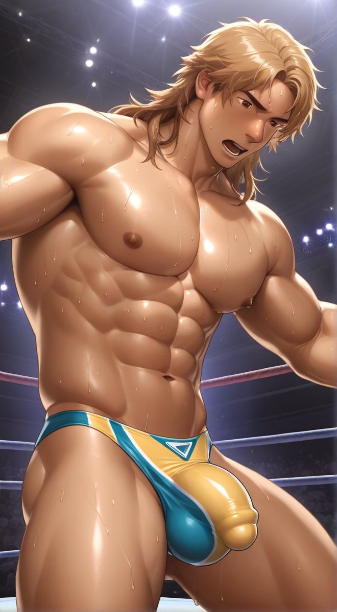 _Sebast_220's tweet photo. Oh my, what's going on, my panties are getting really wet 🥵��

#hot #man #sexy #penis #handsome #ai #gay #Aiart #muscle #boy #ass #nipple #cum https://t.co/bRfOVhxV7d