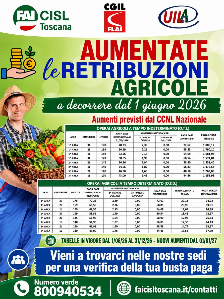 ci_gori tweet picture