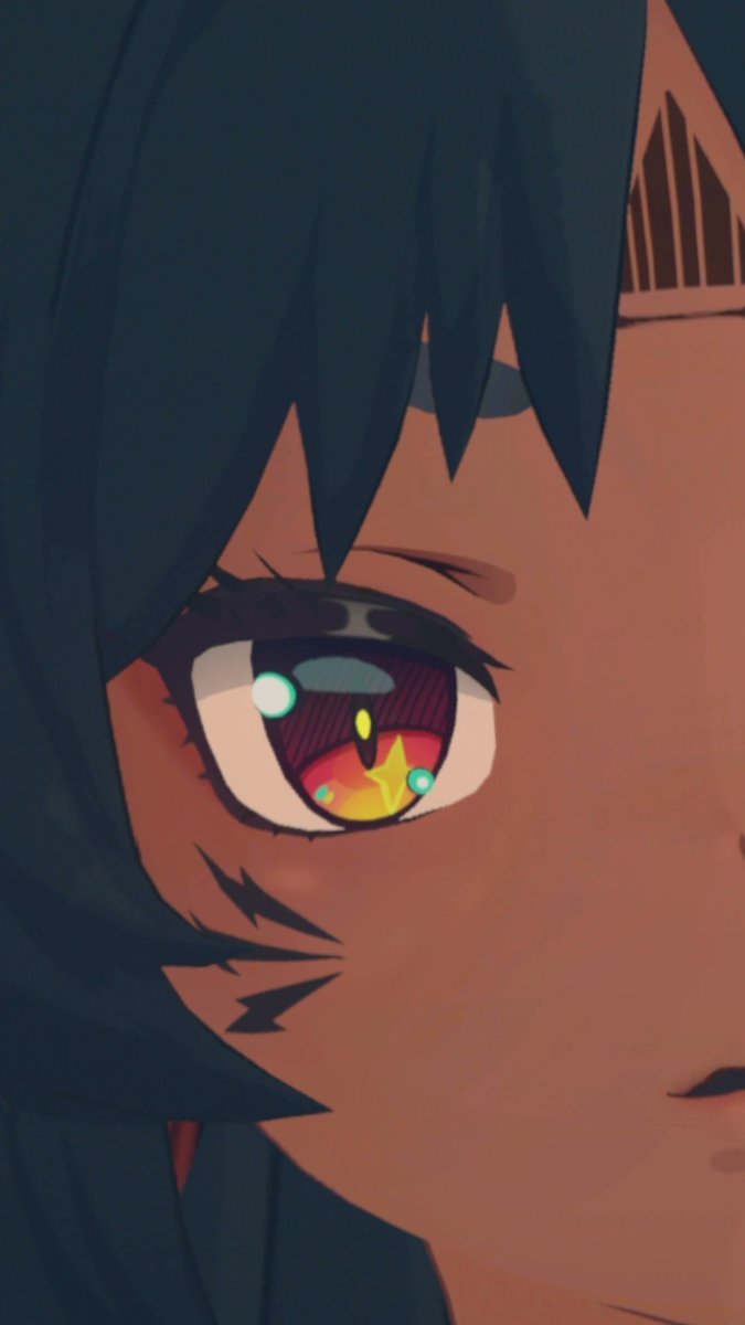 berriebombz's tweet photo. heard my GIRL nekomiya mana nekomata is getting BUFFED so i got busy
#zzz #zzzmod https://t.co/V0CJHzrTN3