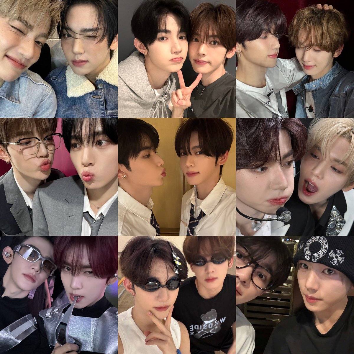 haoscan's tweet photo. 🍀 https://t.co/7ywRLn4hwr