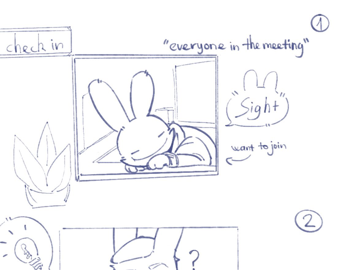 Shino_Svr's tweet photo. Pt.1 Favour 
#animalhospital #BarneyIntern #animalhospitalintern #robloxartㅤ #robloxㅤ https://t.co/sGmyHC2cTK