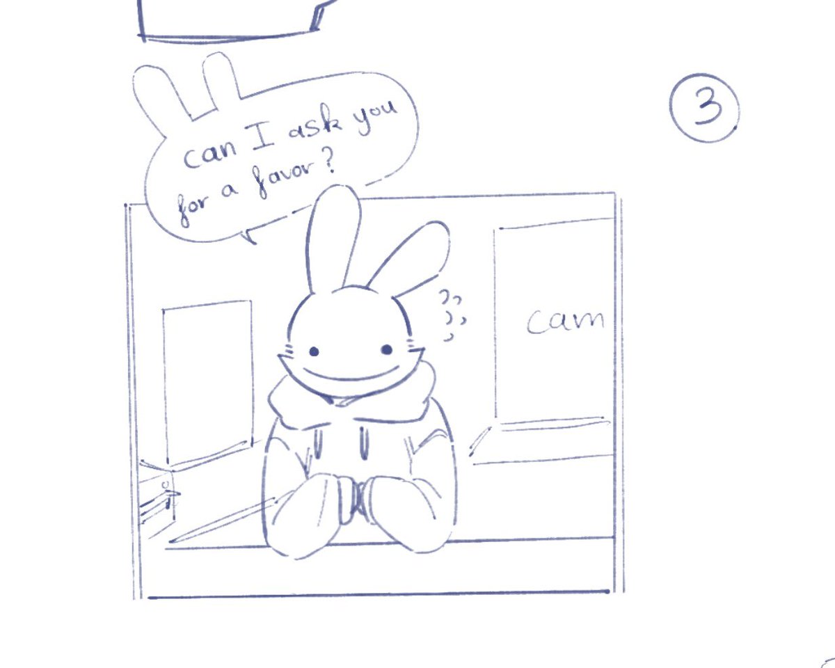 Shino_Svr's tweet photo. Pt.1 Favour 
#animalhospital #BarneyIntern #animalhospitalintern #robloxartㅤ #robloxㅤ https://t.co/sGmyHC2cTK