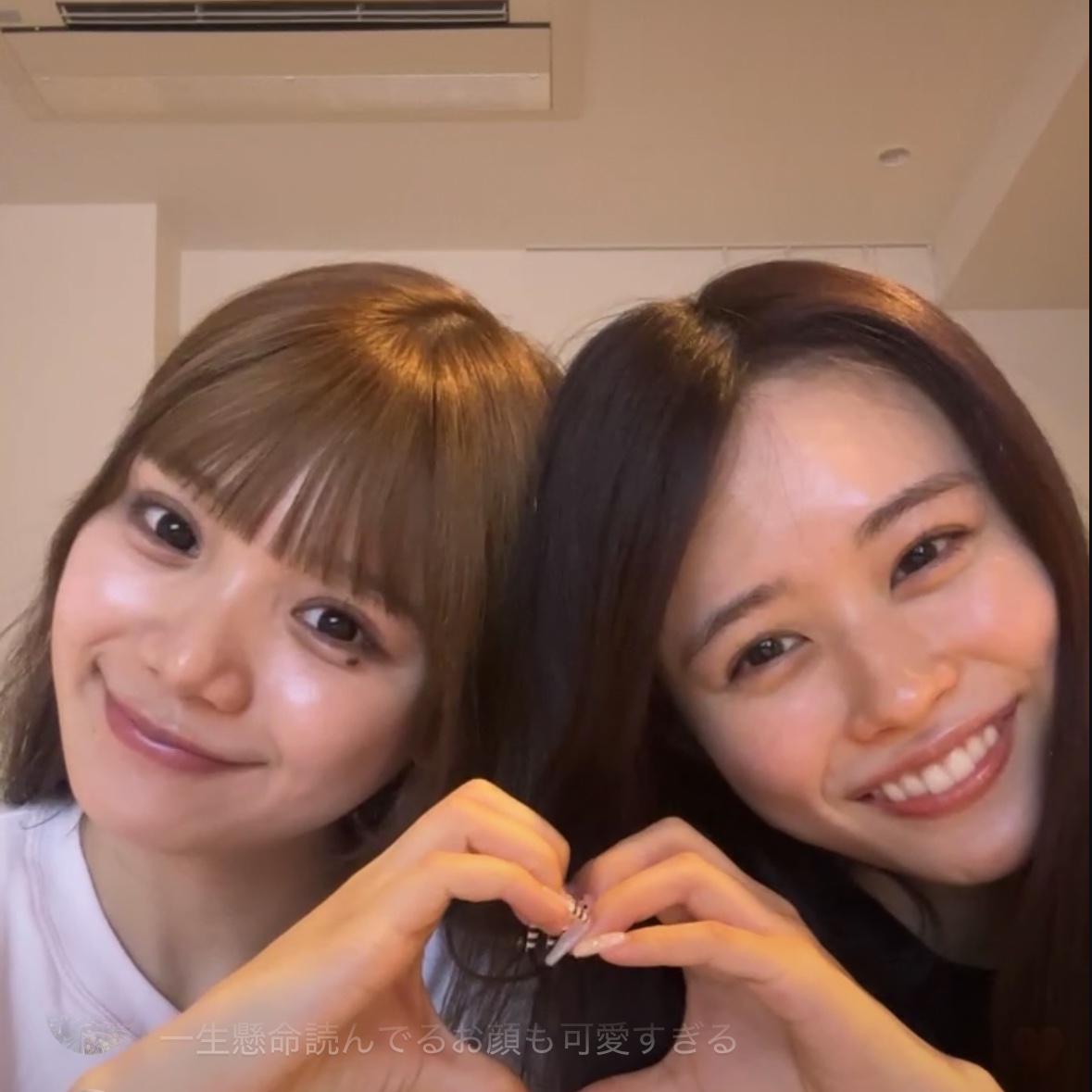 koto_furi's tweet photo. お風呂入りながらみてた🛁👀
韓国お疲れさまだよ〜！
ふりあいライブありがとう💛🎀❤️
#ふりたんふりむいて https://t.co/cF2UbtqPiF