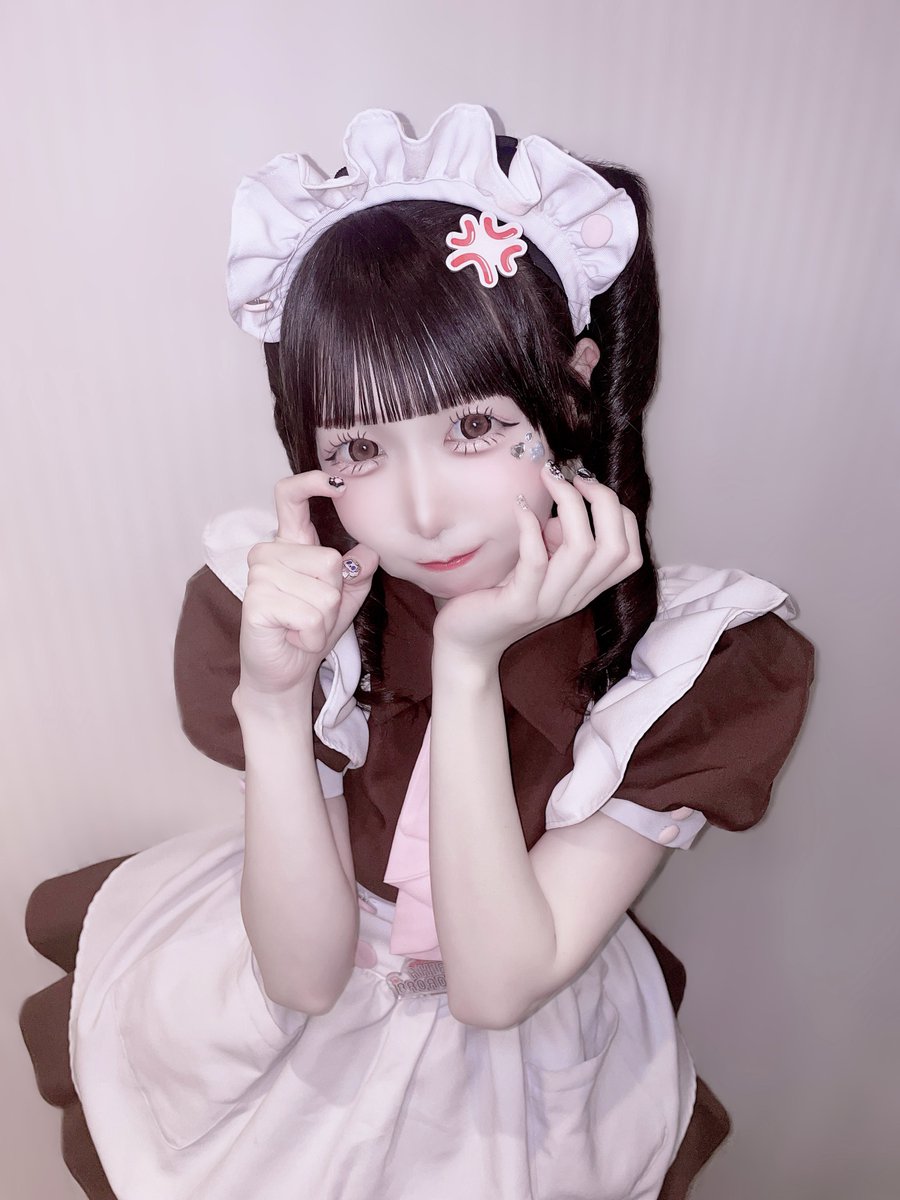 ꒰ঌ┈┈┈┈┈┈┈┈┈┈┈┈┈┈┈໒꒱ あっとほぉーむカフェ ACZ店