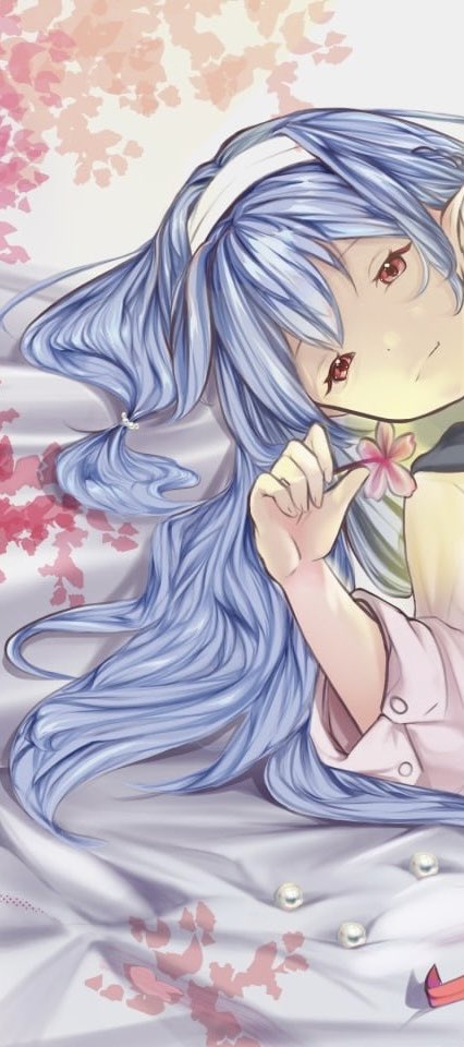 killoly_'s tweet photo. Hello everyoneeee!!
I’m new to art Twitter and I’d love to make some artist friends! 
Nice to meet you all, and I hope you’ll enjoy my art ✨ #arttwt #artistontwitter #artistsontwitter #artmoots https://t.co/px05Yz0N6s