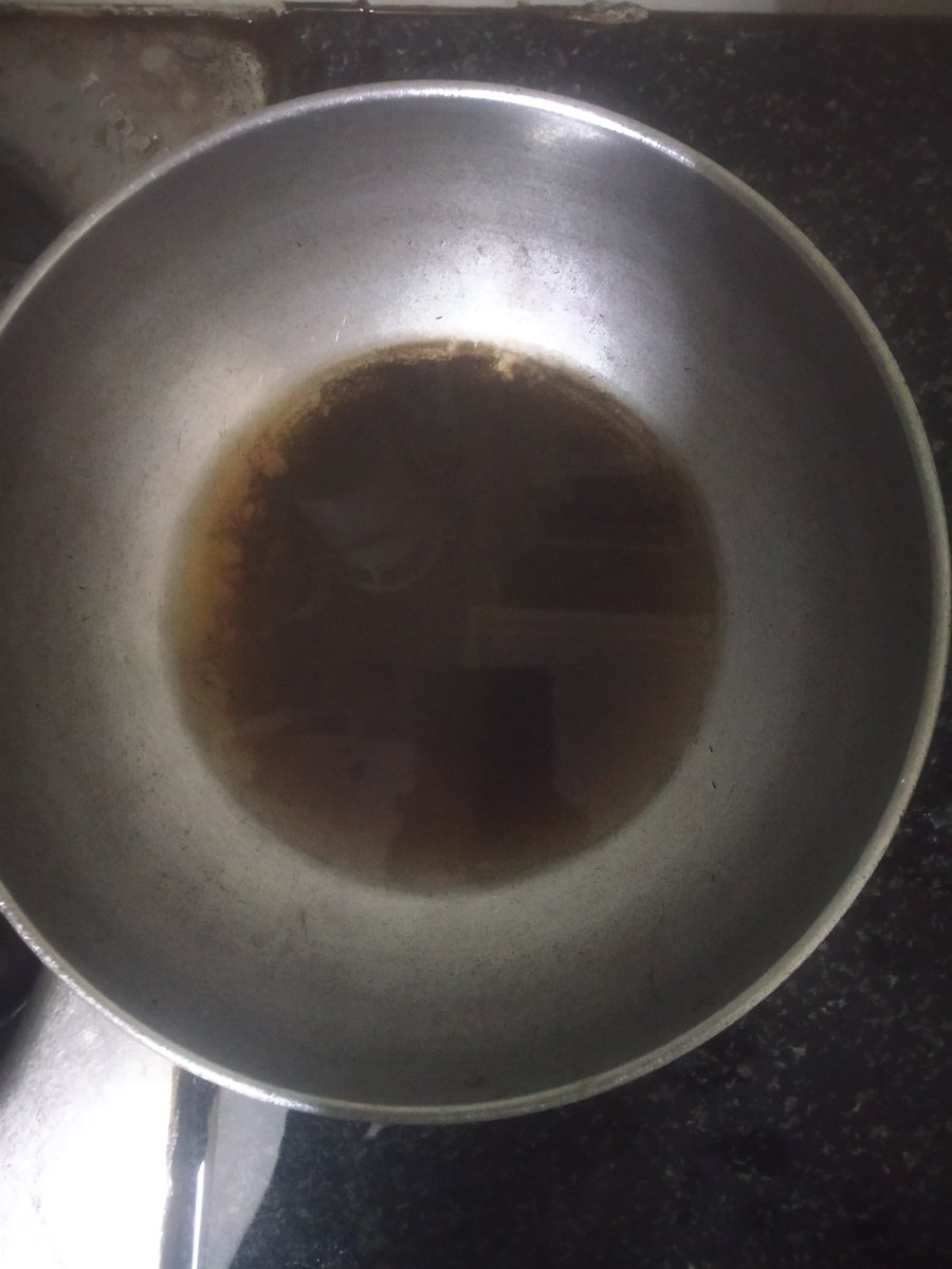 ankitpar1984's tweet photo. @CeoNoida @dmgbnagar @CMOfficeUP @MoHFW_INDIA request to please take cognizance of contaminated water supply in Noida sec 23 that residents (from elderly to kids)are falling prey to.This has been going on for ~past week &amp; no heed has been paid by local authorities apparently. https://t.co/wlXMAHEjGu