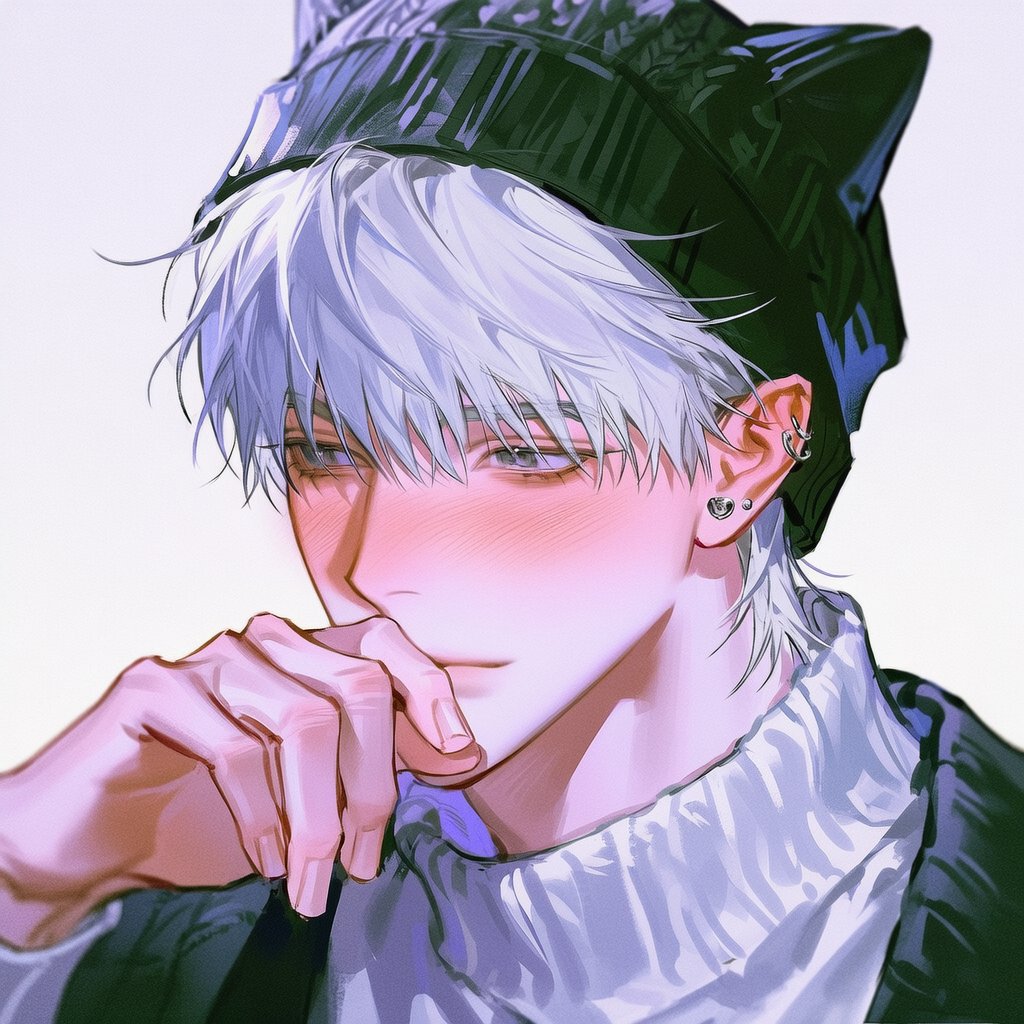 키로 tweet media