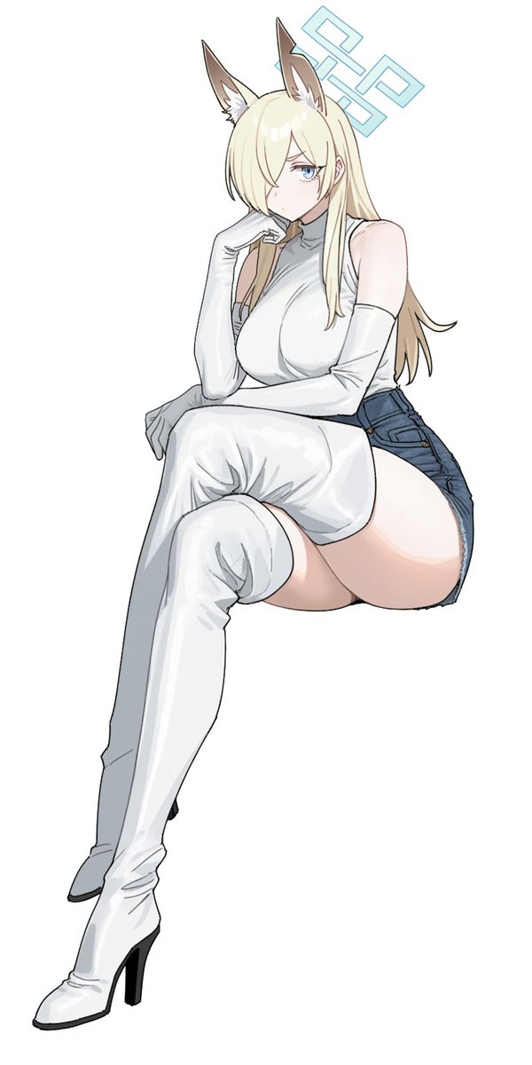 HWMaOCR's tweet photo. カンナ https://t.co/73keDVEEio