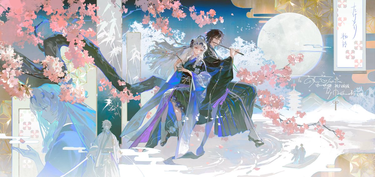 noland0707's tweet photo. Cms https://t.co/UC6DQOu3Ah