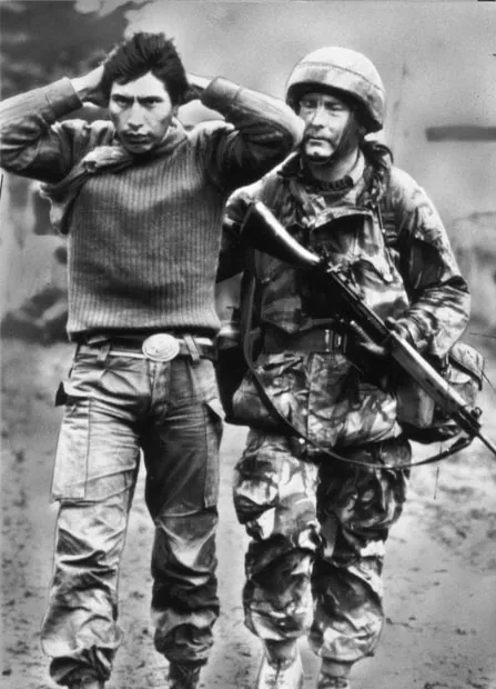 martinvdveen's tweet photo. @_JARGD_ Just like his father in 1982... https://t.co/9fLqHXFXtD