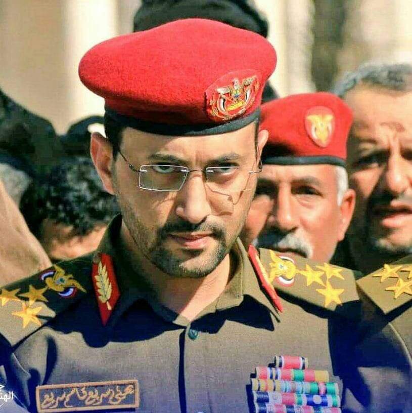 AHMAD SLMAN tweet media