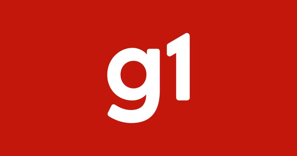 poptime's tweet photo. G1 aclama "Memórias Póstumas, novo álbum de Jão:

"'Super' já se revelou um ótimo album, mas 'Memórias póstumas' é ainda melhor e - dez anos após o primeiro single do cantor, "Dança pra mim" (2016) - consolida
Jão como um dos maiores nomes da música brasileira do século XXI." https://t.co/TlFexDkWKb