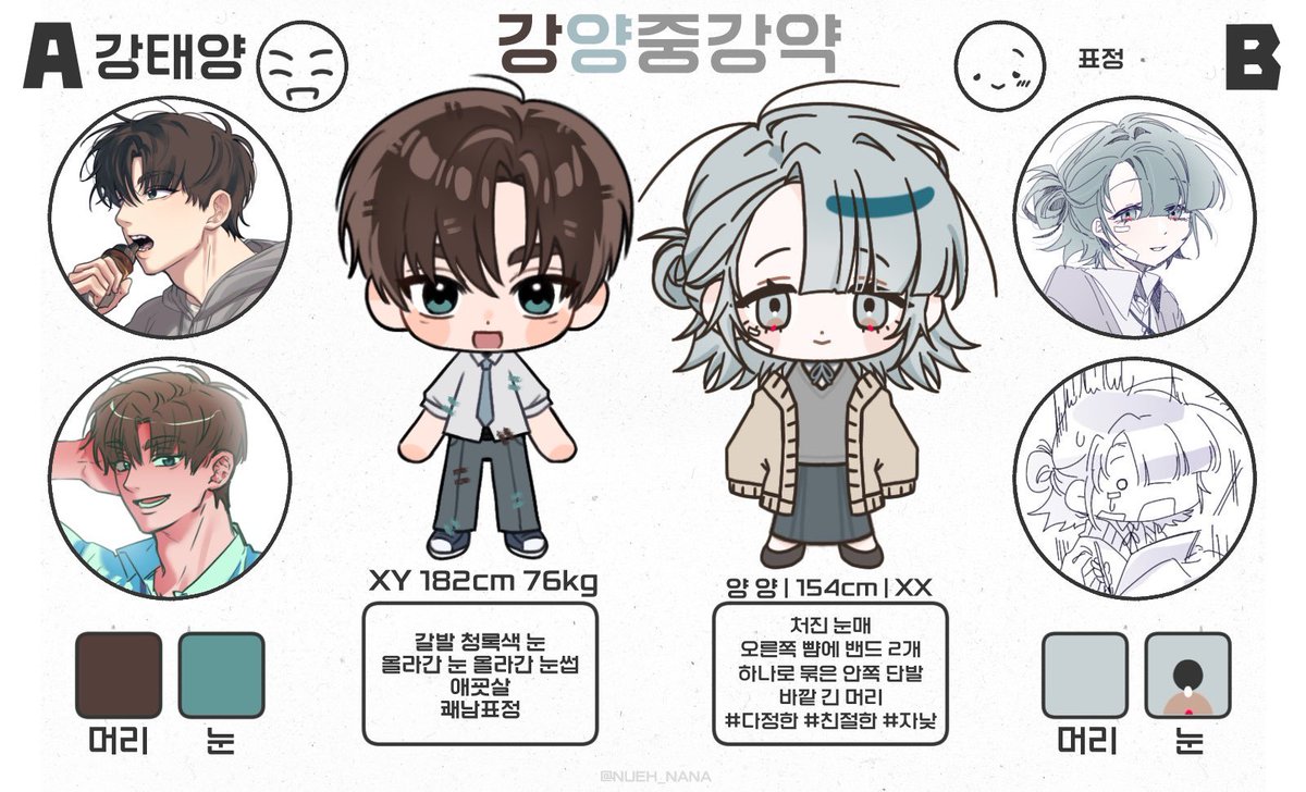 ttwakki165256's tweet photo. 오랜만에 세화리 애호시간 가집시다. https://t.co/ULsdpL5Hm0