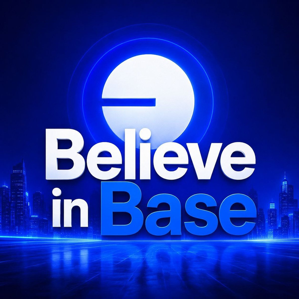 basederk's tweet photo. Believe in @base
Something big is coming... https://t.co/2mZQ9UBdav