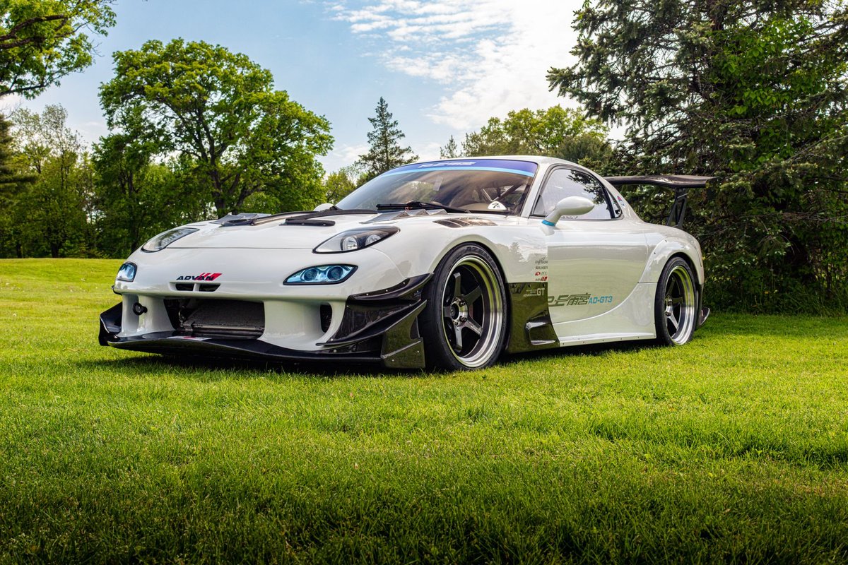 Cars_Lounge's tweet photo. You can only choose one, which ?

#supra #mazda #gtr #CarTech https://t.co/hebvq2JVmm