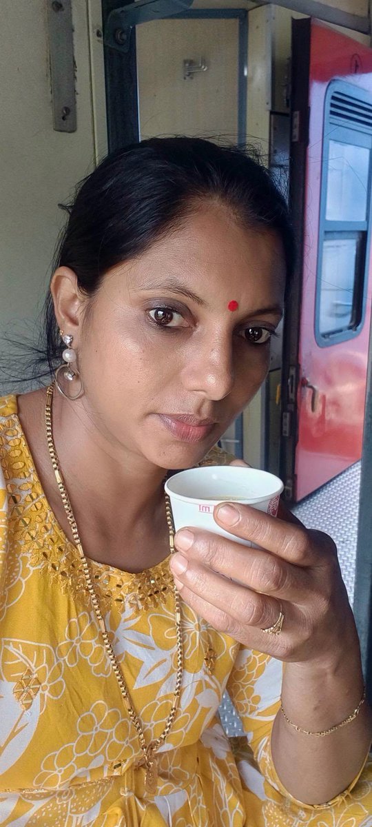 premablr tweet picture