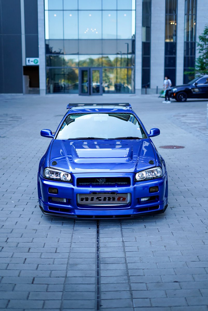 Cars_Lounge's tweet photo. You can only choose one, which ?

#supra #mazda #gtr #CarTech https://t.co/hebvq2JVmm