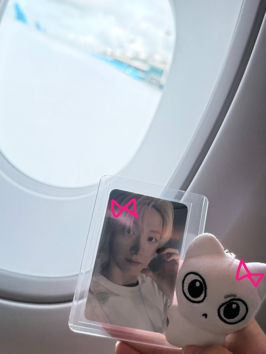 앗눙 tweet media