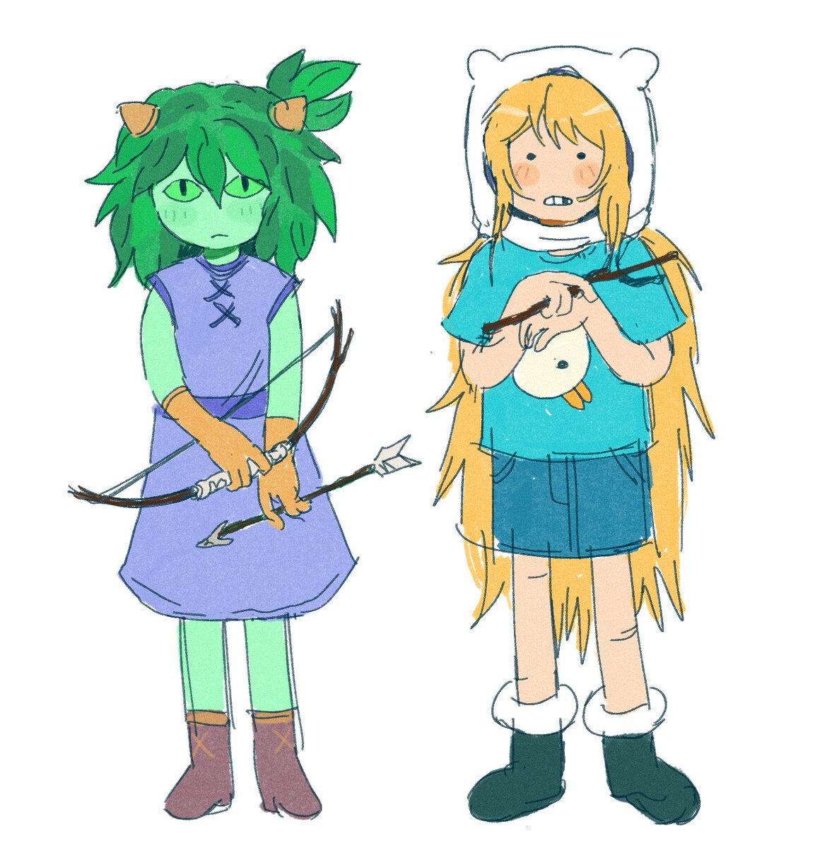 chudfern's tweet photo. https://t.co/QwTs5E35WU