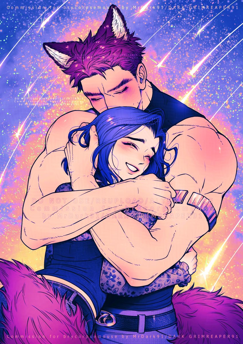 Dark_Farewell's tweet photo. 🐾🐺
B&amp;W Digital C💚mmissi💚n (+Color Tint)
For @/bry_corpse 🖤

Ft. Valko [Love and Deepspace]
#BRINGVALKOBACK #ValkoIsLoved

[July, 2026]

Thank you so much for the support!✨

#MrDark91art https://t.co/fG8cGqdQvl