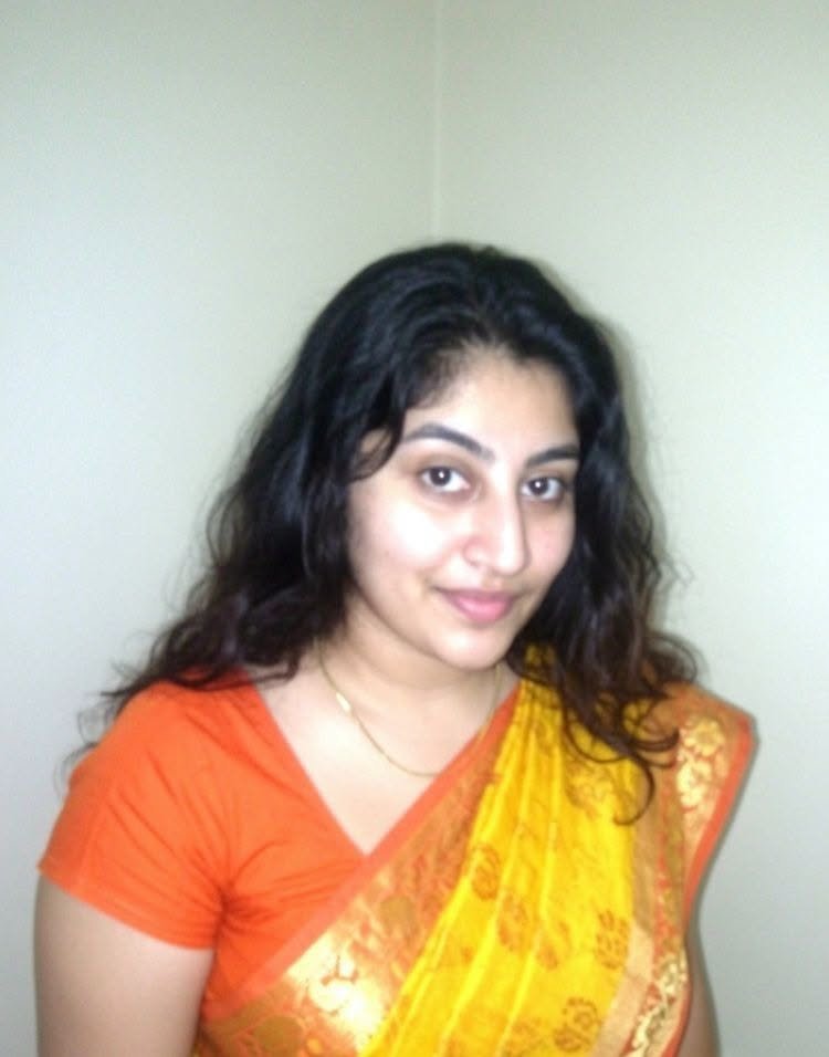 premablr tweet picture